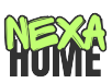 nexa