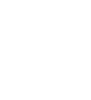 pl1