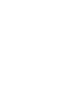 pl1