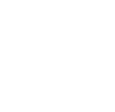 pl1